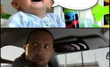 Humour du dimanche ... !!!!