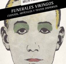 {pdf descargar} FUNERALES VIKINGOS / EL DESCONCIERTO
