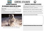 Les Odyssées - Mission Apollon 11