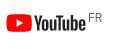 YOGAmicale a sa chaîne YouTube