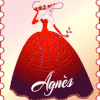 signatureanimee,timbre