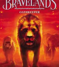 Online Read Ebook Oathkeeper