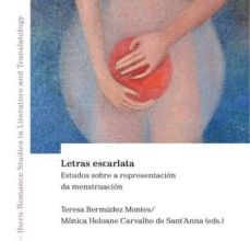Descargar nuevos audiolibros LETRAS ESCARLATA