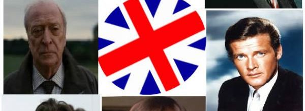 Brexit...