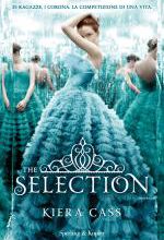 La sélection livre 1