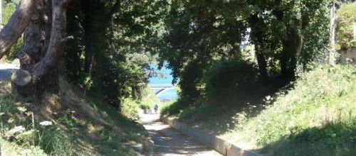 valeuse de Grainval
