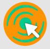 Mouse Track : Clic temporisé sur Android