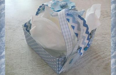Pour la fête des mères