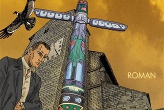 N° 2: "Le secret du Totem"