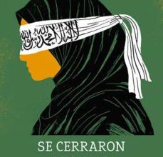 Descargas de libros electrónicos gratis para Android SE CERRARON MIS OJOS en español 9788416721337