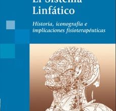 EL SISTEMA LINFATICO: HISTORIA, ICONOGRAFIA E IMPLICACIONES FISIO TERAPEUTICAS EBOOK | JEAN-CLAUDE FERRANDEZ | Descargar libro PDF EPUB