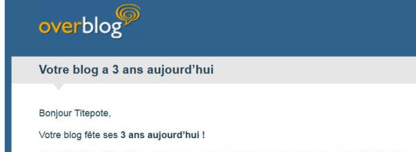 Blog candy chez ma copine Titepote ... 
