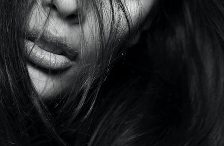 Comment régler mon appareil photo pour la photographie de portrait ?
