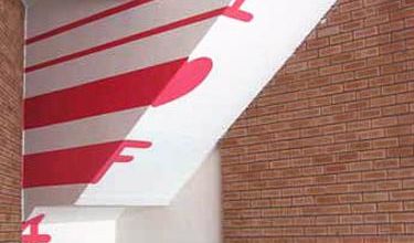 Chritopher Dean / Factory 49 Sydney