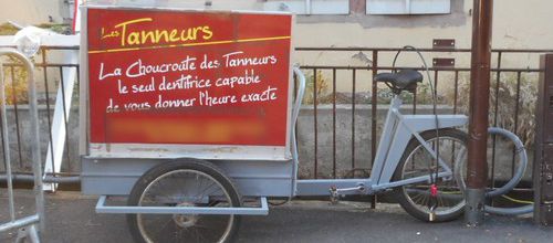 Pour une hygiène bucco-dentaire librement consentie