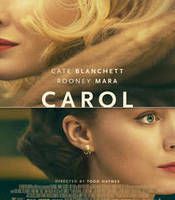 Grand Prix UCC 2017: Carol l'emporte