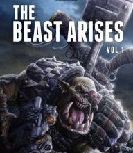 [PDF] The Beast Arises: Volume 1 download