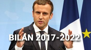 Le bilan de Foutriquet ... 