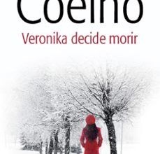 Ebooks descargables gratis para móviles VERONIKA DECIDE MORIR DJVU FB2 de PAULO COELHO 9788408130420