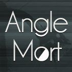 Angle Mort n°2