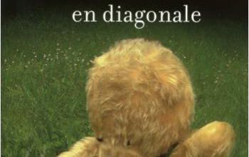 Les lits en diagonale