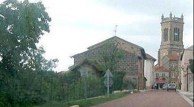 Cordelle