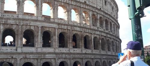 L'Italie(fin,enfin)
