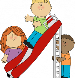 C'est parti pour un remplacement long !