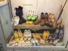 FORME A CHAUSSURE 2