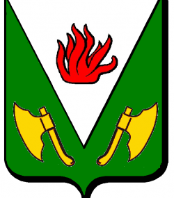 La Vicogne