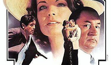 UNE FEMME A SA FENETRE - BOX OFFICE ROMY SCHNEIDER 1976