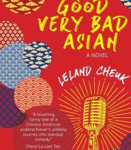 [download pdf] No Good Very Bad Asian