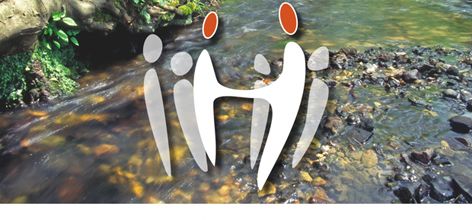 Quels enjeux de l’eau pour demain ?