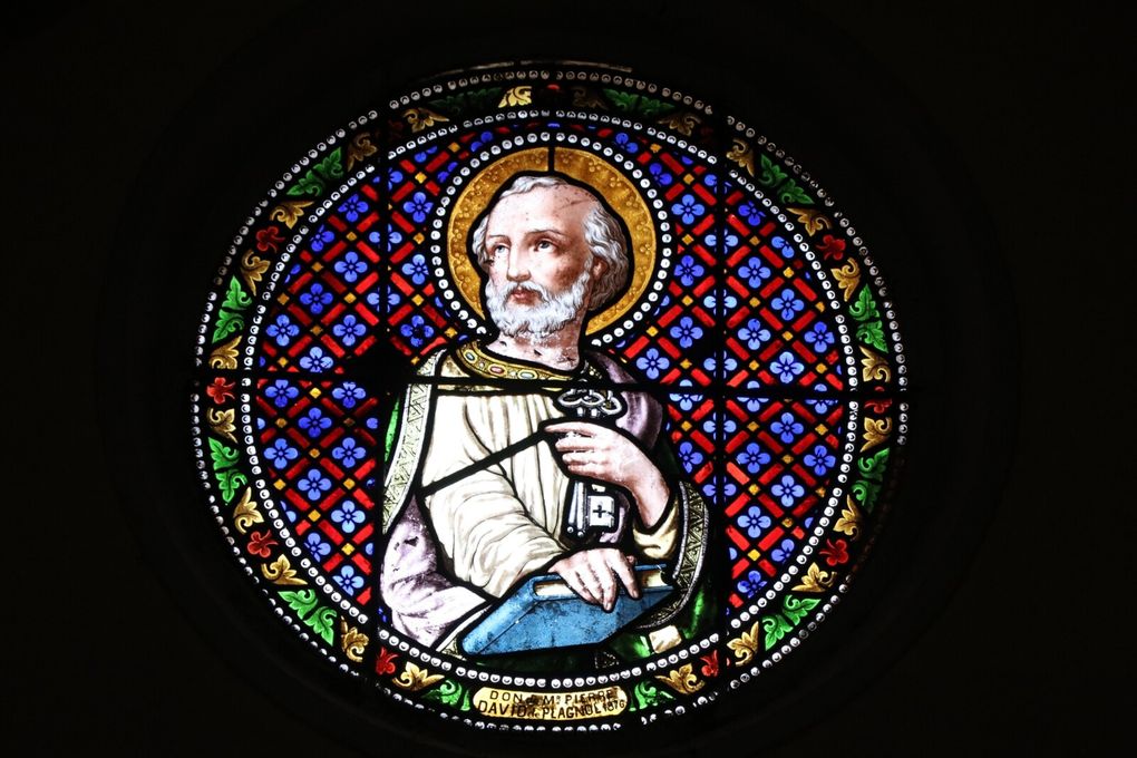 BOUZIGUES (Hérault)