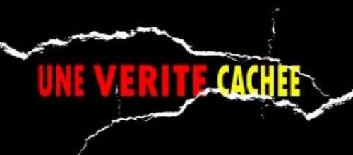 Savoir pour votre Santé est PRIMORDIAL