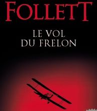 Online Read Ebook Le Vol du Frelon