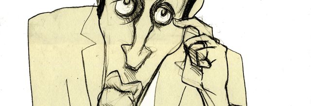 D'abord regarder le début hallucinant de ceci : https://www.youtube.com/watch?v=t8Jg993pDic