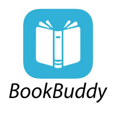 BookBuddy, une application pour gérer ma bibliothèque de classe