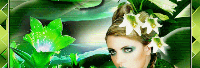 concours avril tube imposé chez Bruno et Cheyenne