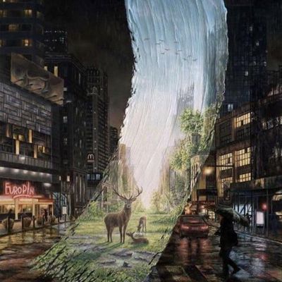 Le triangle de Karpman avec Arnaud Riou