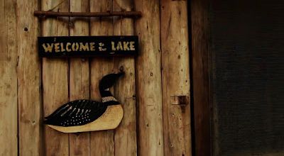 Loon Lake. 2012. HD.