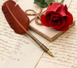 Lettre à H