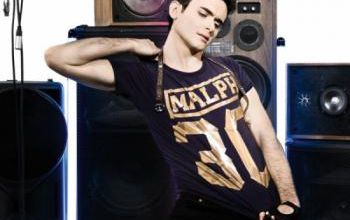 mode fashion sound