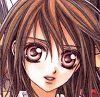 Les personnages