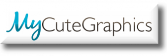 MyCuteGraphics