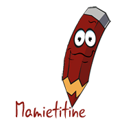 Lot de la charade " RAVIGOTTE"