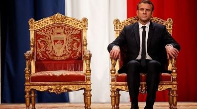 Notre César, le treizième !!! 