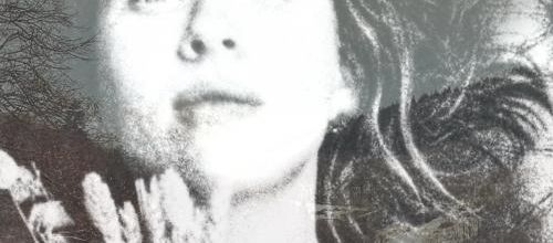 Buridane sort l'album Colette Fantôme réalisé par Féloche