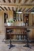 decoration