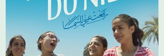 Programme du 7 au 13 mai 2025